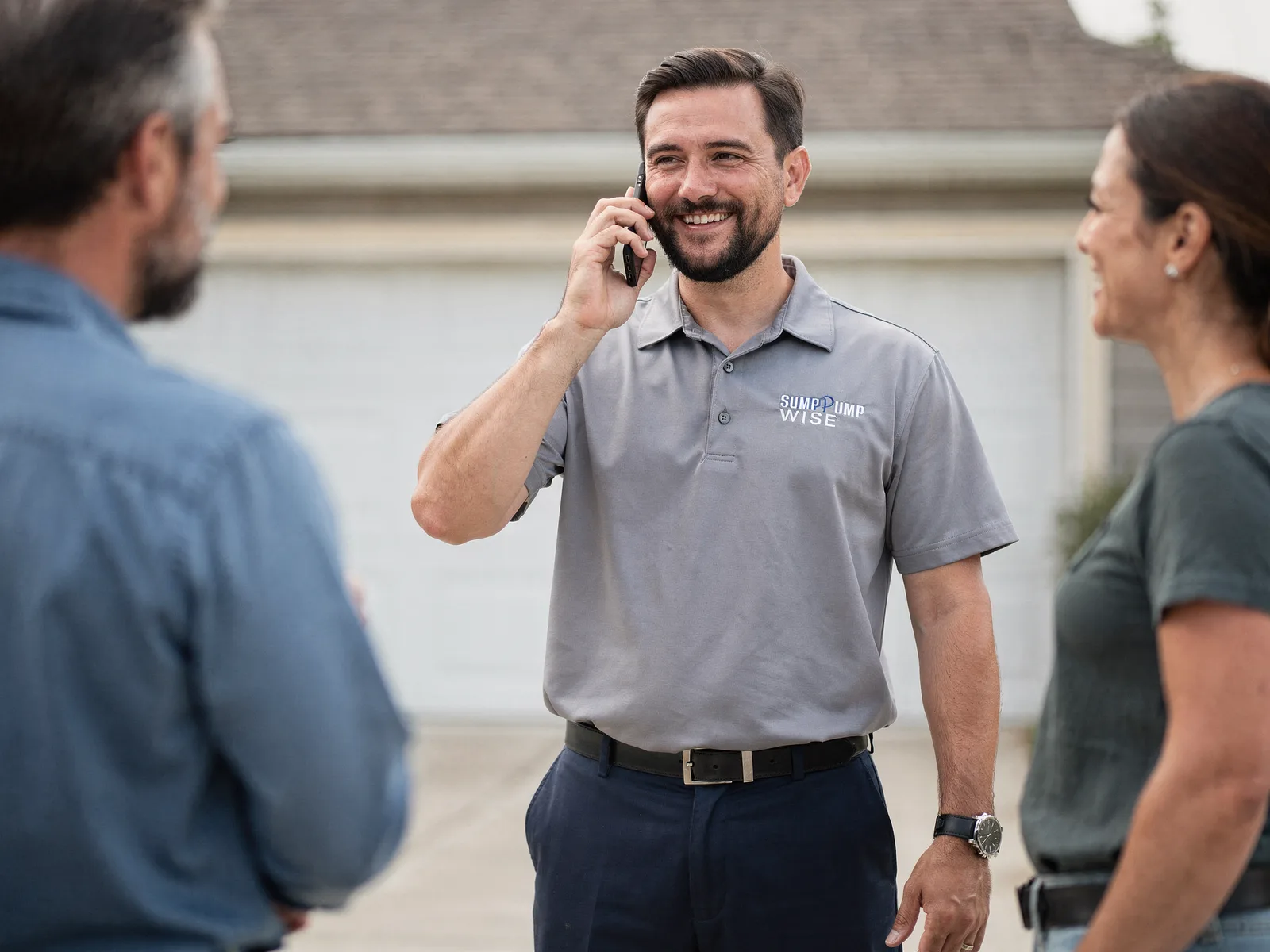 Water Heater Repair Dupree, SD FAQs